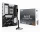 ASUS B650E MAX GAMING WIFI
