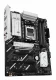 ASUS B650E MAX GAMING WIFI #4