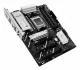 ASUS B650E MAX GAMING WIFI #6