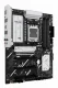 ASUS B650E MAX GAMING WIFI #3