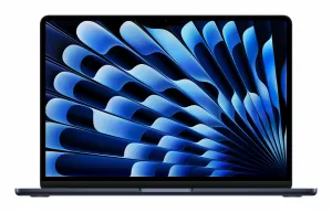 Apple MacBook Air