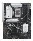 ASUS PRIME B860-PLUS-CSM #2
