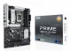 ASUS PRIME B860-PLUS-CSM