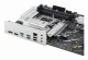 ASUS PRIME B860-PLUS-CSM #5