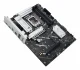 ASUS PRIME B860-PLUS-CSM #4