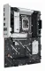 ASUS PRIME B860-PLUS-CSM #3