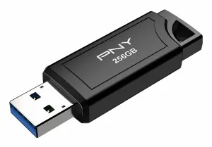 PNY Pro Elite V3