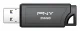 PNY Pro Elite V3 #3