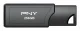 PNY Pro Elite V3 #4