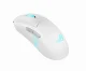 ASUS ROG Keris II Origin WHT #9