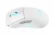 ASUS ROG Keris II Origin WHT #4