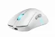 ASUS ROG Keris II Origin WHT #6