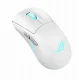 ASUS ROG Keris II Origin WHT #2