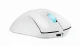 ASUS ROG Keris II Origin WHT #5