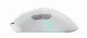 ASUS ROG Keris II Origin WHT #3