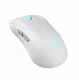 ASUS ROG Keris II Origin WHT #8