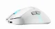 ASUS ROG Keris II Origin WHT #7