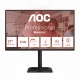 AOC 27E4U #2