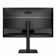 AOC 27E4U #20