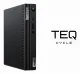 Teqcycle Lenovo Thinkcentre M70Q