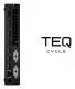 Teqcycle Lenovo Thinkcentre M70Q #2
