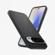 Spigen Liquid Air #4
