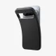 Spigen Liquid Air #9