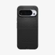 Spigen Liquid Air