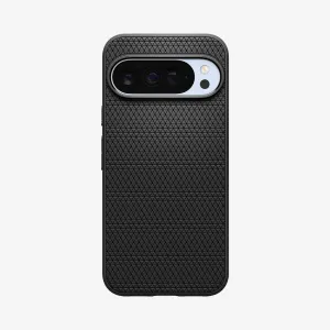 Spigen Liquid Air