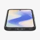 Spigen Liquid Air #10