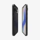 Spigen Liquid Air #3