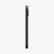 Spigen Liquid Air #12