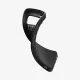 Spigen Liquid Air #6