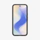 Spigen Liquid Air #11