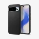 Spigen Liquid Air #2