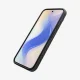 Spigen Liquid Air #7