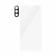 PanzerGlass SAFE. by PanzerGlass 2-in-1 Bundle Samsung Galaxy A56 5G #4