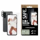 PanzerGlass SAFE. by PanzerGlass 2-in-1 Bundle Samsung Galaxy A56 5G #2