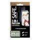 PanzerGlass SAFE. by PanzerGlass 2-in-1 Bundle Samsung Galaxy A56 5G #3