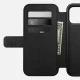 Nomad Modern Leather Folio #7