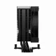 DeepCool AK400 G2 #4