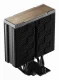 DeepCool AK400 G2 #6