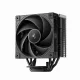 DeepCool AK400 G2 #2