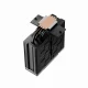 DeepCool AK400 G2 #5