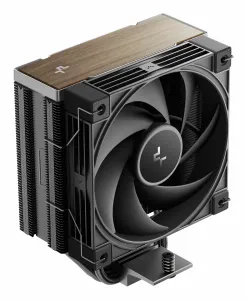DeepCool AK400 G2