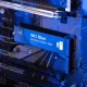 Western Digital WDS200T4B0E #3