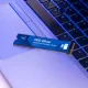 Western Digital WDS200T4B0E #4