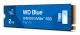 Western Digital WDS200T4B0E #2