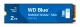 Western Digital WDS200T4B0E