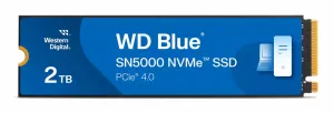 Western Digital WDS200T4B0E